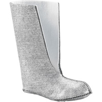 Doublure de botte, Hommes 6 Toolneeds Inc.