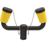 Emergency Eyewash & Shower Accessories