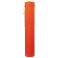 Salisbury  Canister for Insulated Blankets Toolneeds Inc.