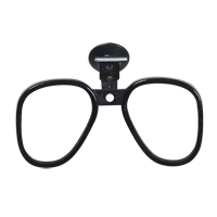 Trousse de lunette North Toolneeds Inc.