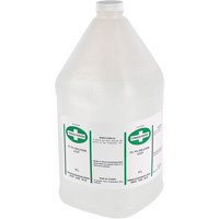 Dynamic 4 L Hydrogen Peroxide, Liquid, Antiseptic Toolneeds Inc.