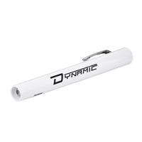 Dynamic Pen Light Toolneeds Inc.