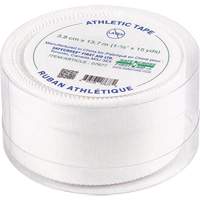 Ruban pour premiers soins Dynamic, Classe 1, 45' lo x 1-1/2" la Toolneeds Inc.