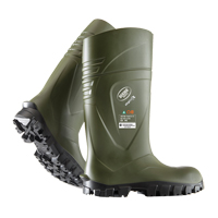 StepliteX Safety Boots, Polyurethane, Size 5 Toolneeds Inc.