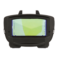 Speedglas Welding Filter 9002NC Toolneeds Inc.