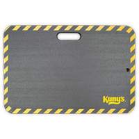 Industrial Kneeling Mat, 14" L x 21" W, 1" Thick Toolneeds Inc.