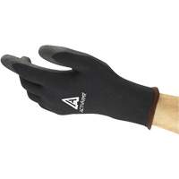Gants thermiques ActivArmr 97-631 pour un usage moyen, 7/Petit, R&ecirc;vetement Mousse de PVC, Calibre 10, Enveloppe en Nylon Toolneeds Inc.