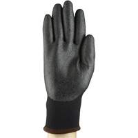 Gants thermiques ActivArmr 97-631 pour un usage moyen, 7/Petit, R&ecirc;vetement Mousse de PVC, Calibre 10, Enveloppe en Nylon Toolneeds Inc.