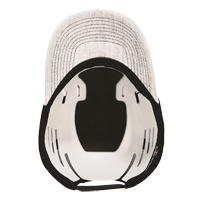 Doublure universelle pour casque antichoc Skullerz 8945 Toolneeds Inc.