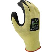 Synthetic Gloves