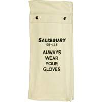 Salisbury  Glove Bag Toolneeds Inc.