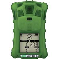 D&eacute;tecteur multigaz 4XR Altair, 4 Gaz, LEL - CO - H2S -O2 Toolneeds Inc.