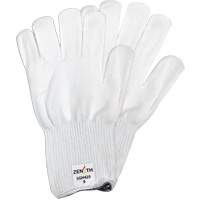 Doublure de gant thermique, Polyester, Calibre 13, Grand Toolneeds Inc.