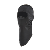 N-Ferno&reg; 6832 Balaclava, Polyester/Spandex, Black Toolneeds Inc.