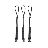 Squids&reg; 3103 Detachable Loops Accessory Kit Toolneeds Inc.