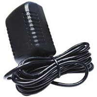 N&eacute;cessaire de rallonge pour d&eacute;cibelm&egrave;tre Toolneeds Inc.