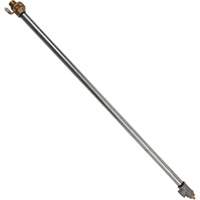 Freeze-Protection Bury Valve Toolneeds Inc.