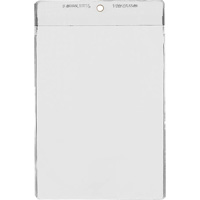 Vinyl Tag Protectors Toolneeds Inc.