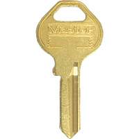 Padlock Master Key Toolneeds Inc.