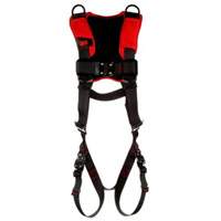 Harnais confortable de style veste, Certifi&eacute;e CSA, Classe AE, Petit, Cap. 420 lb Toolneeds Inc.