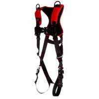 Harnais confortable de style veste, Certifi&eacute;e CSA, Classe AE, Petit, Cap. 420 lb Toolneeds Inc.
