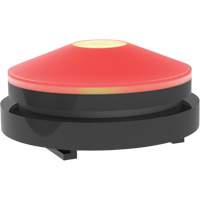 Support pour lampe stroboscopique, Noir Toolneeds Inc.