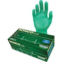 Gants synthétiques