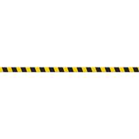 Floor Marking Tapes and Signs