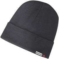C300 Tuque &agrave; deux &eacute;paisseurs Flame Guard Toolneeds Inc.