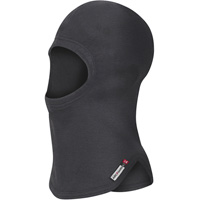 C304 Passe-montagne Flame Guard, Noir, Nomex Toolneeds Inc.