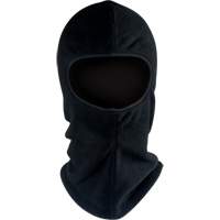 Balaclava, Fleece, Black Toolneeds Inc.