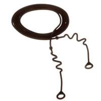 Peltor Earplug Connecting Cord Toolneeds Inc.