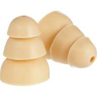 Peltor UltraFit Communication Tip Replacements Toolneeds Inc.