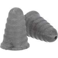 Peltor Skull Screw Replacement Tips Toolneeds Inc.