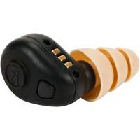 Peltor Tactical TEP-200 Earplug Kit Toolneeds Inc.