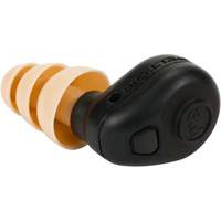 Peltor Tactical TEP-200 Earplug Kit Toolneeds Inc.