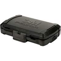 Peltor Tactical TEP-200 Earplug Kit Toolneeds Inc.