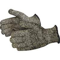 Gants Cool Grip, Kevlar, Petit, Prot&egrave;ge jusqu'&agrave; 608° F (320° C) Toolneeds Inc.