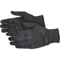 Sure Knit Gloves, Rhovyl&reg;, Medium Toolneeds Inc.