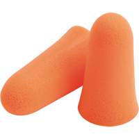 Earplugs