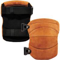 Knee Pads