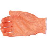 Gants r&eacute;sistants aux coupures Sure Knit, Taille T-petit, Calibre 13, Enveloppe en PEHP, ASTM ANSI niveau A5 Toolneeds Inc.