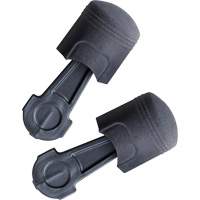 E-A-R Pistonz Earplugs, Bulk - Box Toolneeds Inc.