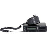 CM300d Series Radio and Repeater Toolneeds Inc.
