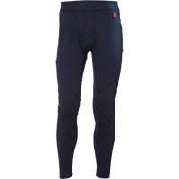 Lifa&reg; Max Moisture-Wicking Underpant, Men's, X-Small, Navy Blue Toolneeds Inc.