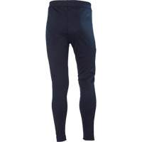 Lifa&reg; Max Moisture-Wicking Underpant, Men's, X-Small, Navy Blue Toolneeds Inc.