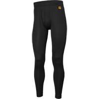 Lifa&reg; Max Moisture-Wicking Underpant, Men's, 2X-Large, Black Toolneeds Inc.