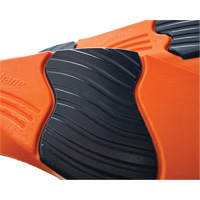 Ultra Work-Sport Insoles, Men's 4 - 5 Toolneeds Inc.