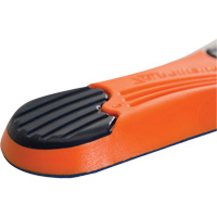 Ultra Work-Sport Insoles, Men's 4 - 5 Toolneeds Inc.