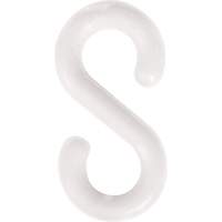 S-Hook, Plastic Toolneeds Inc.